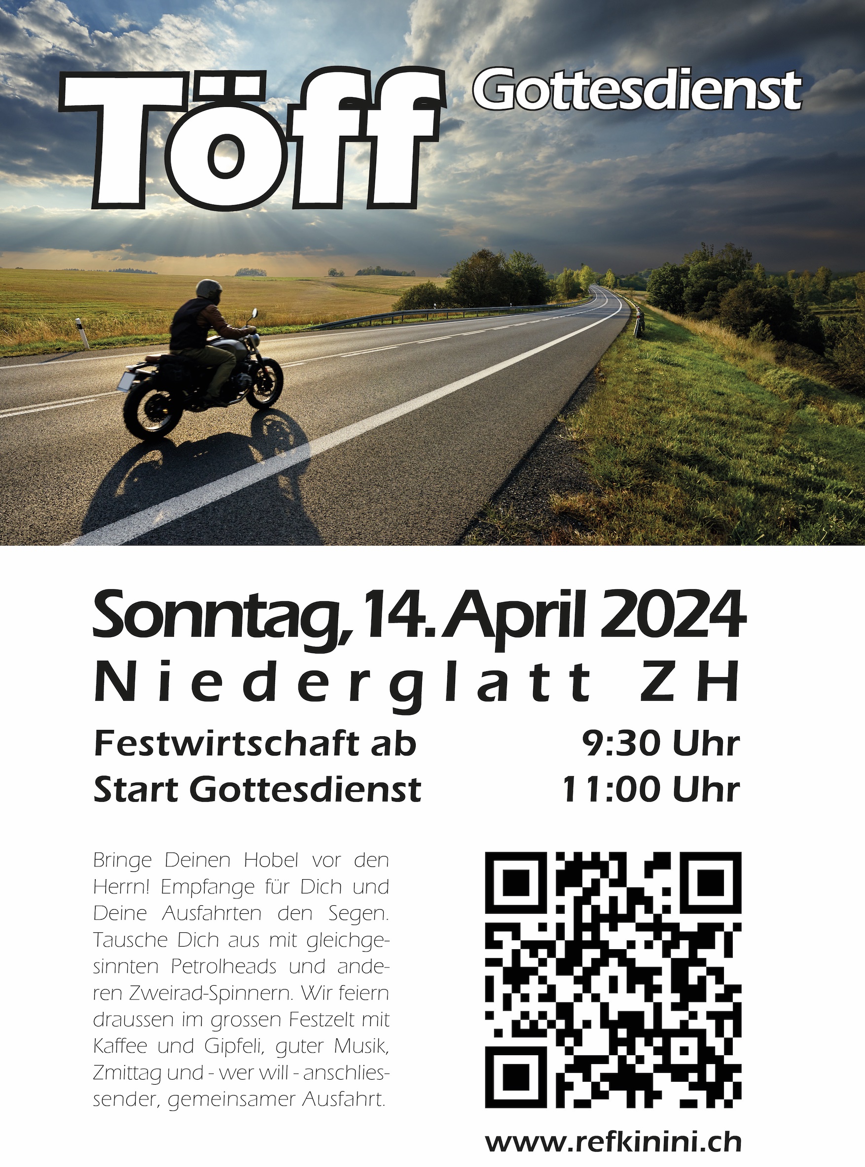 Töff24_Flyer