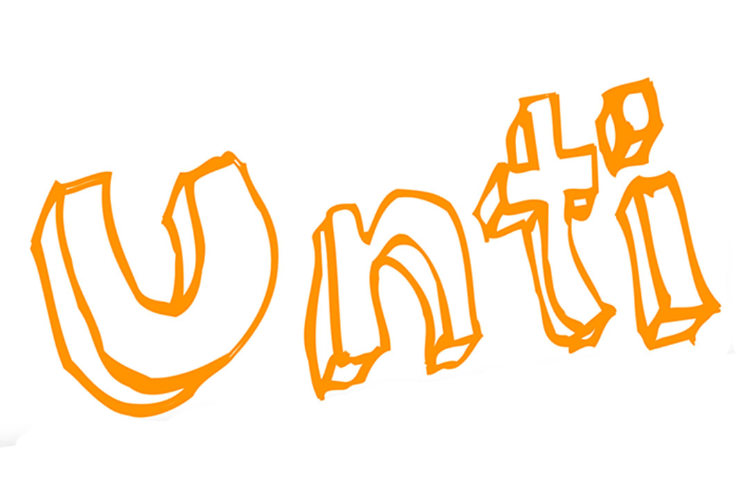 UntiFeatured