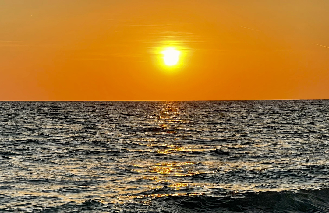 Worship_Sonnenuntergang_Featured image
