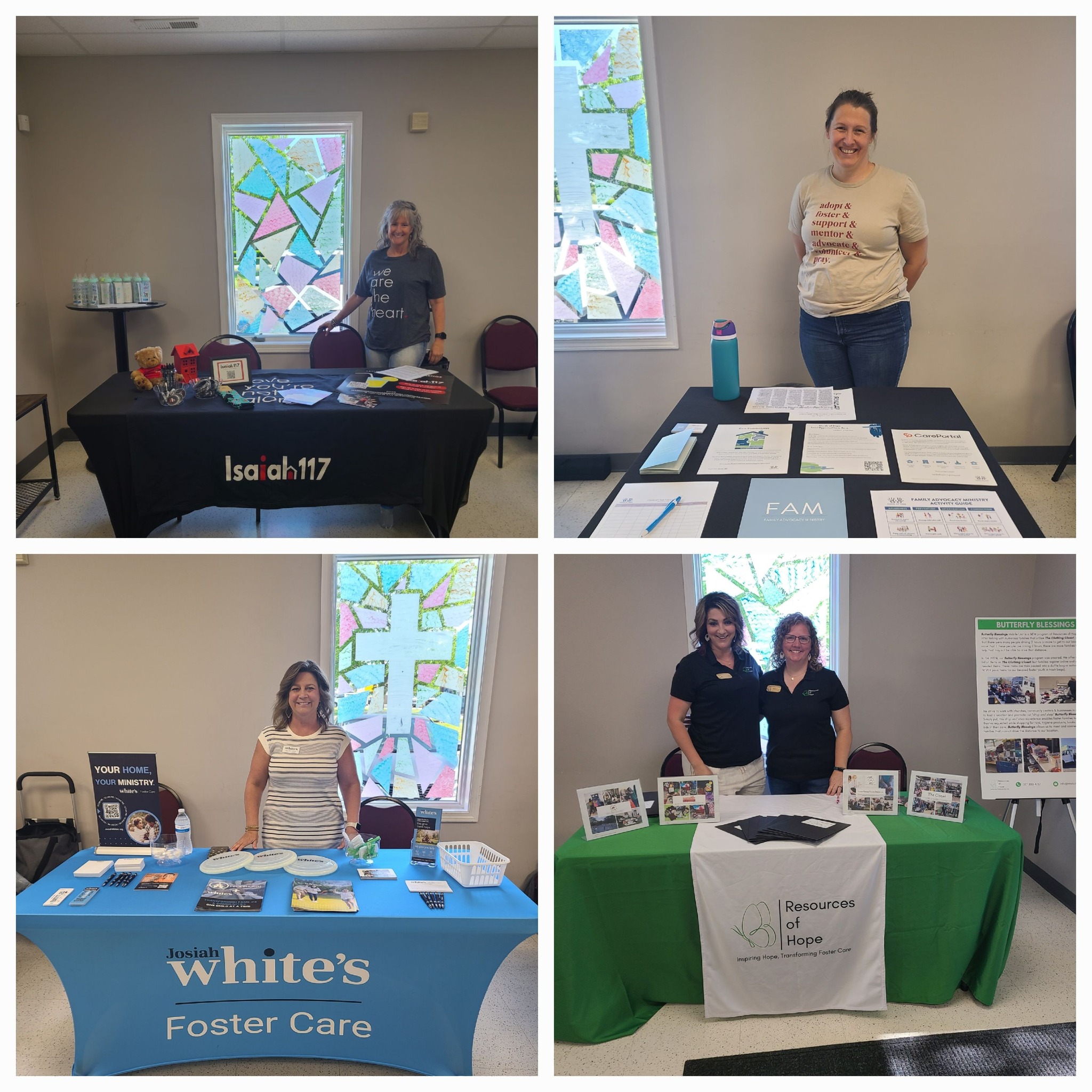 500268474_122111121776857598_6116768997530136028_n