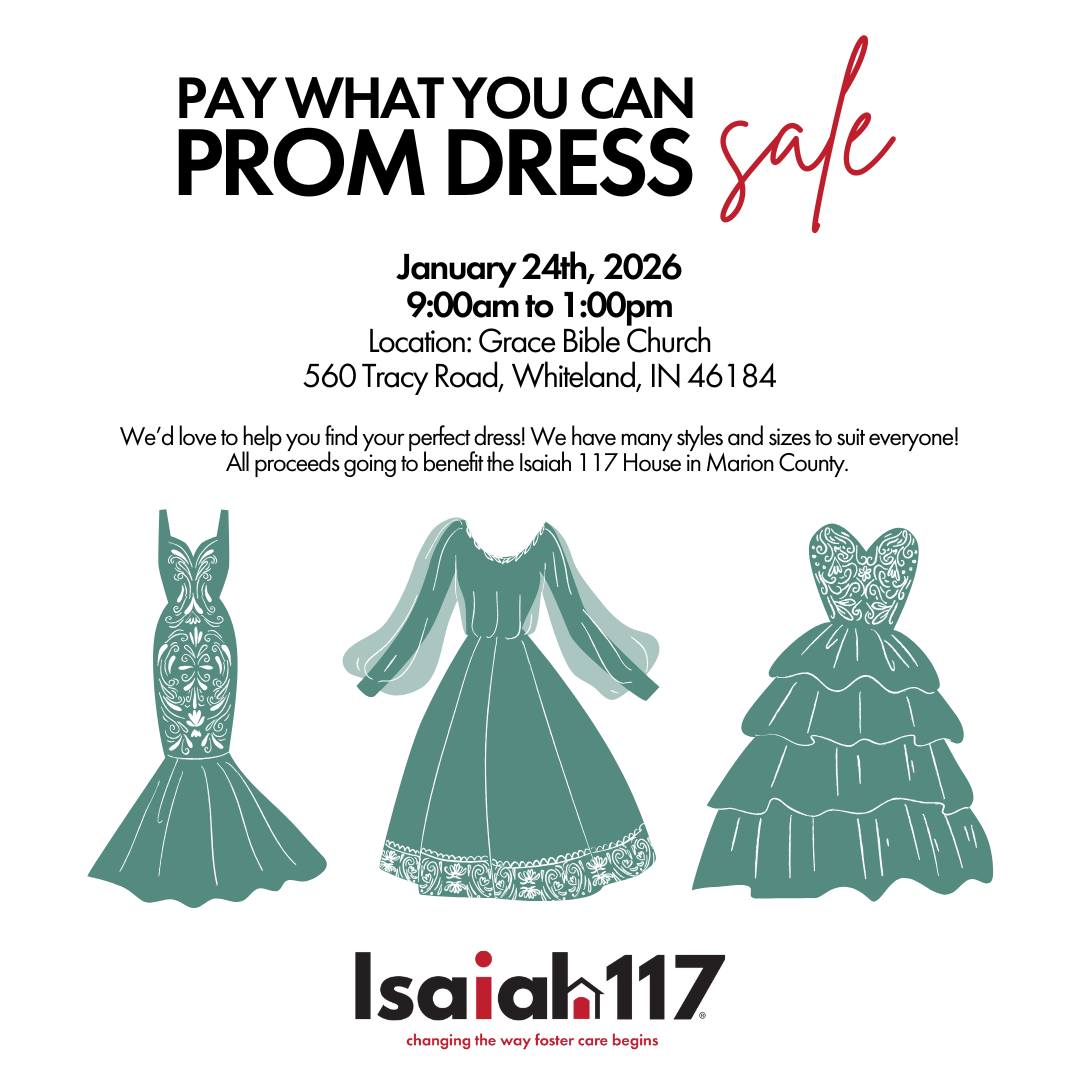 560143471_851264577462752_2748453230762949697_n