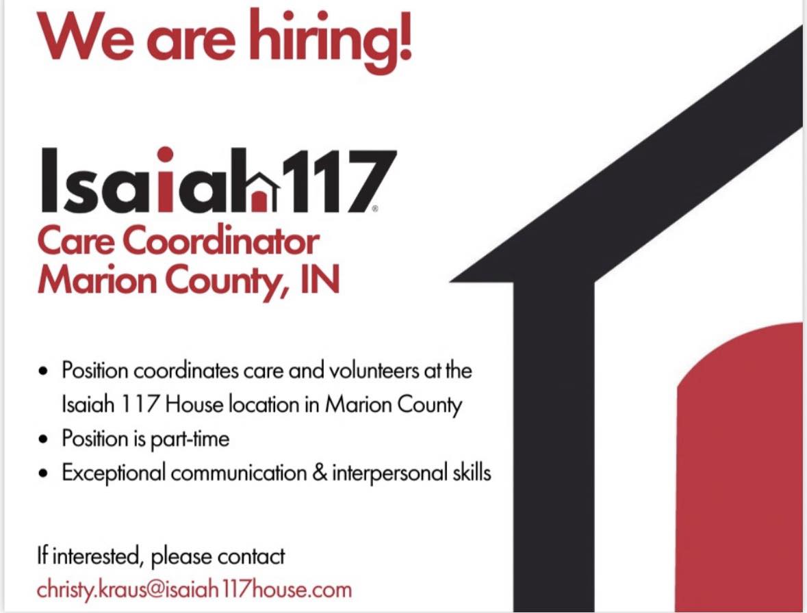 572365438_862589622996914_5132267517231212954_n