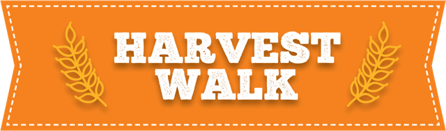 HarvestWalk-LOGO