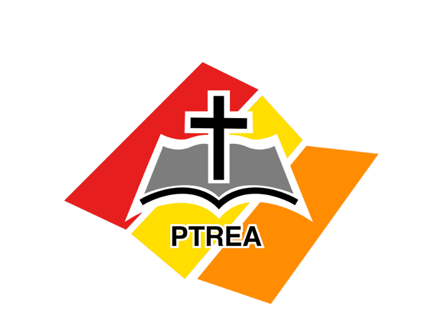 PTREA Logo