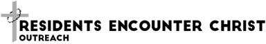rec-logo-horizontal-black-text