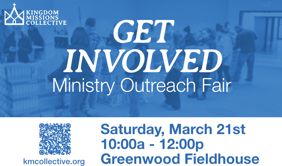 Screenshot 2025-11-20 at 12.36.30 PM