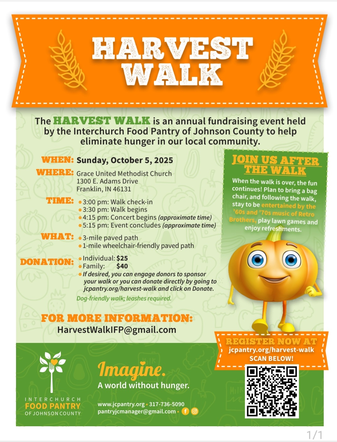 Screenshot_20250717-184919_Samsung Notes