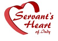 Servant's Heart