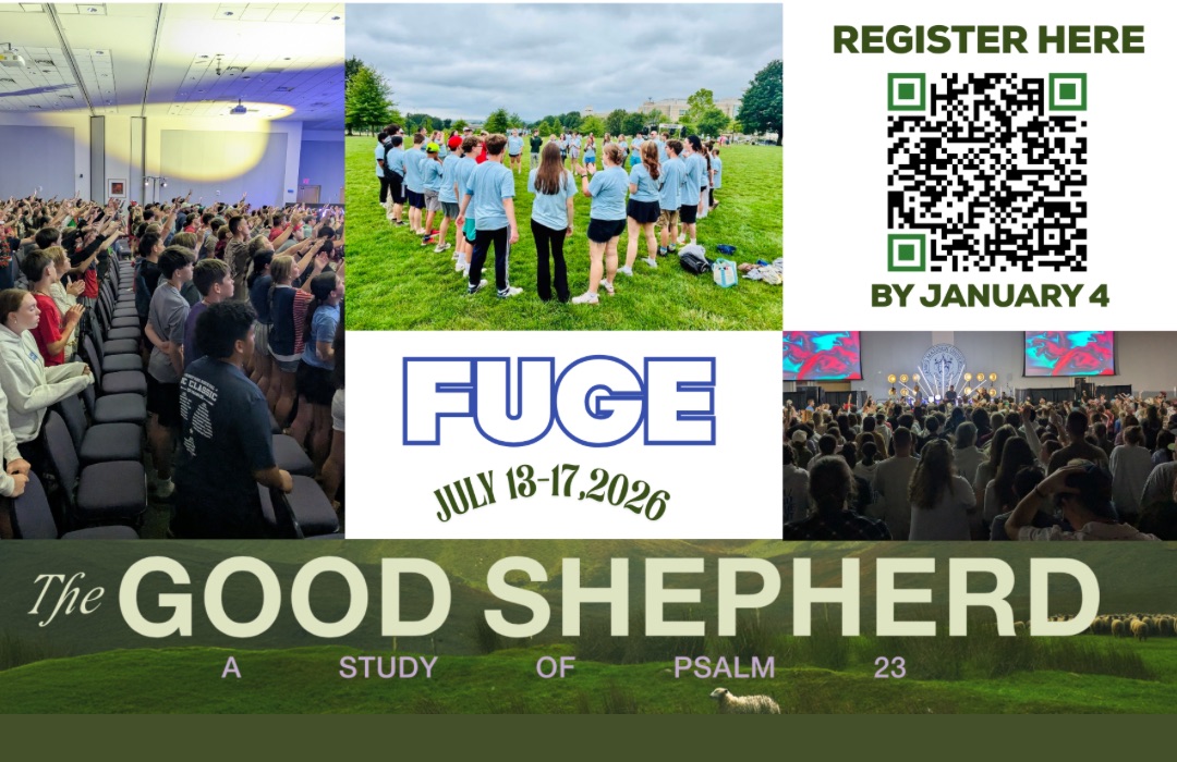 1080 X 700 px News Size.JPG