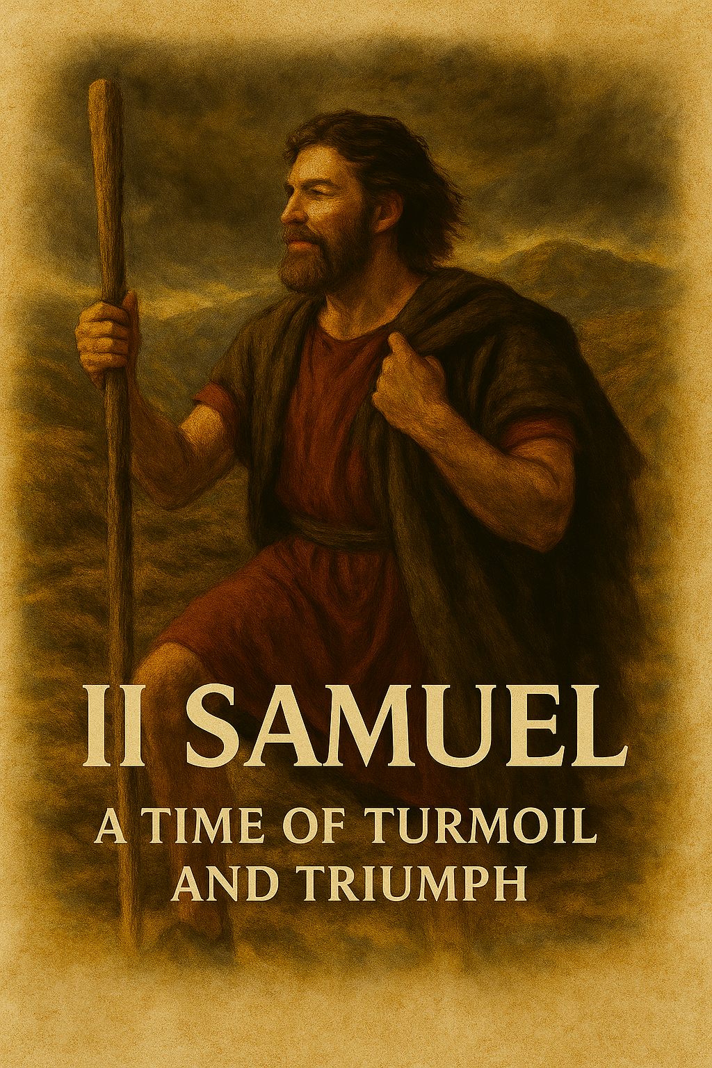 2 Samuel.PNG