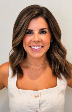 Autumn Clark