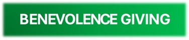 Benevolence Gving Button