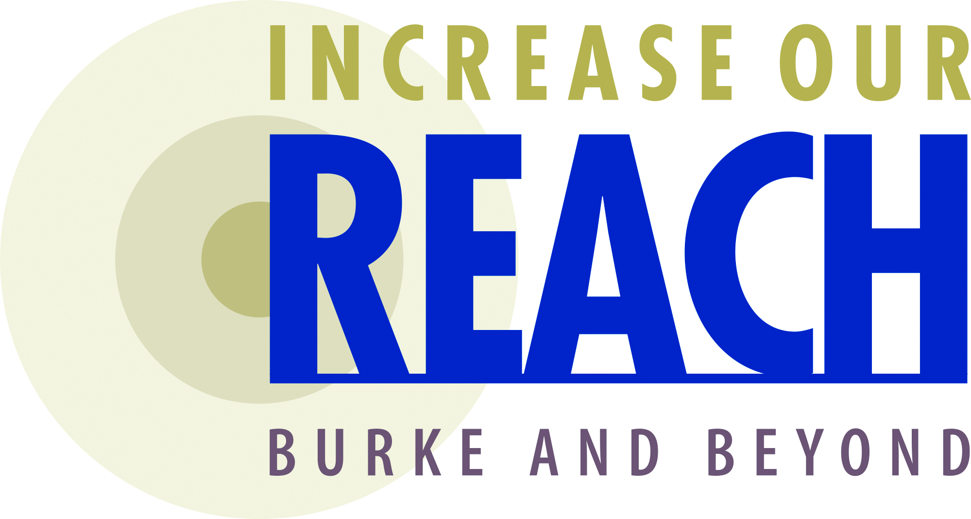 Campaign Logo_5-in_500-dpi_CMYK