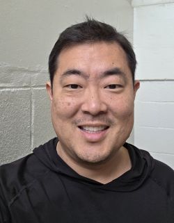 Chaplain Emerson Kim_v2
