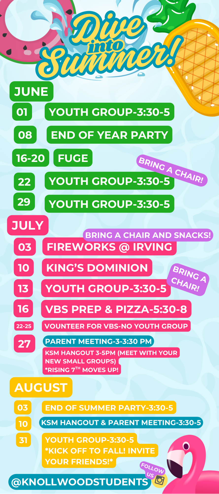 Copy of DYM Summer Calendar 25