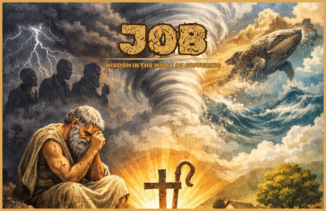 Job Article