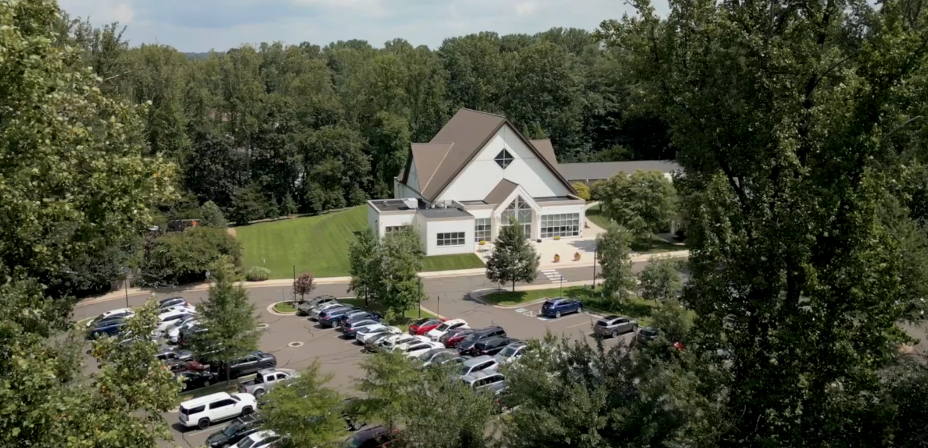 church burwood 60f 81ラスト church burwood 60f 81ラスト Church's 旧チャーチ 三都市 BURWOOD 65