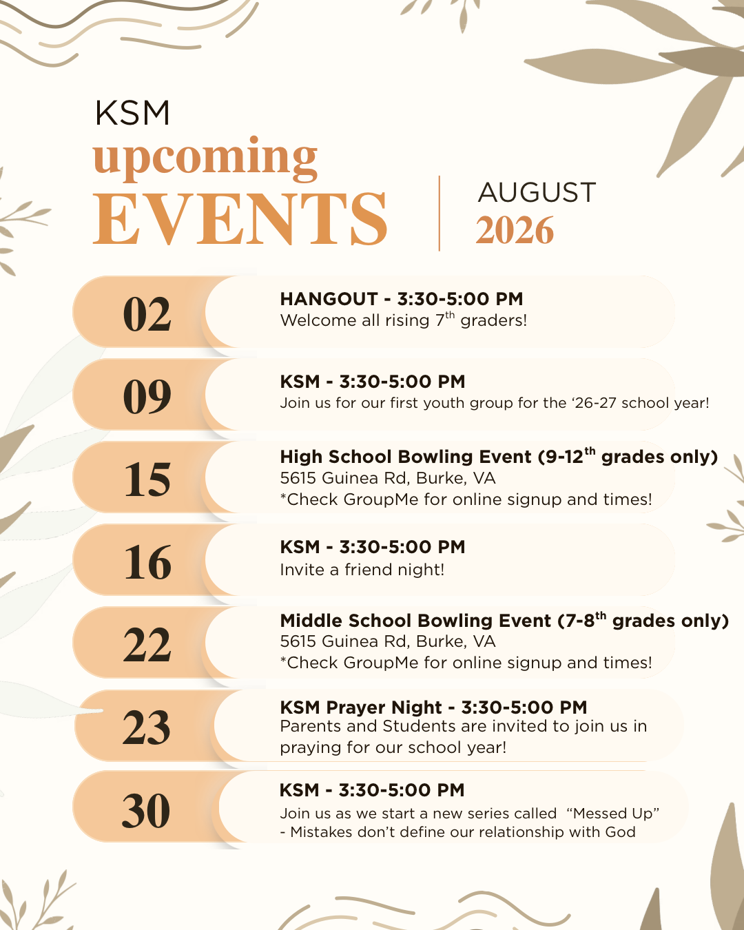 KSM CALENDAR 2026.08.pdf
