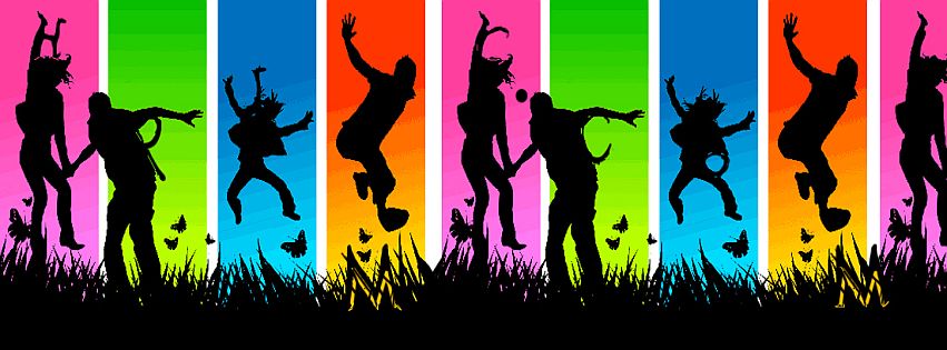 featured event image