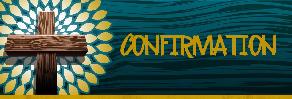 confirmation-banner1