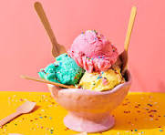 featured event image