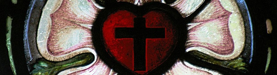 luther-rose-960x350-e1406578121640