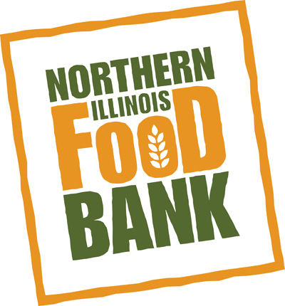 Northern-Illinois-Food-Bank-Logo