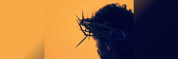 featured event image