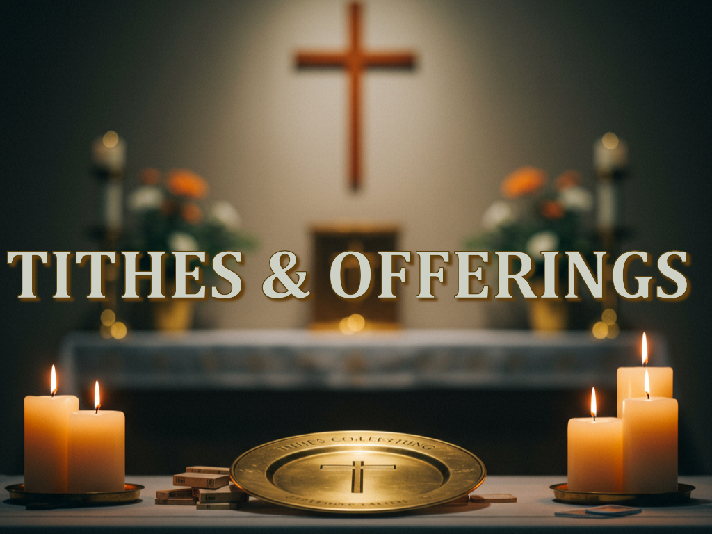 Tithes & Offerings1.PNG