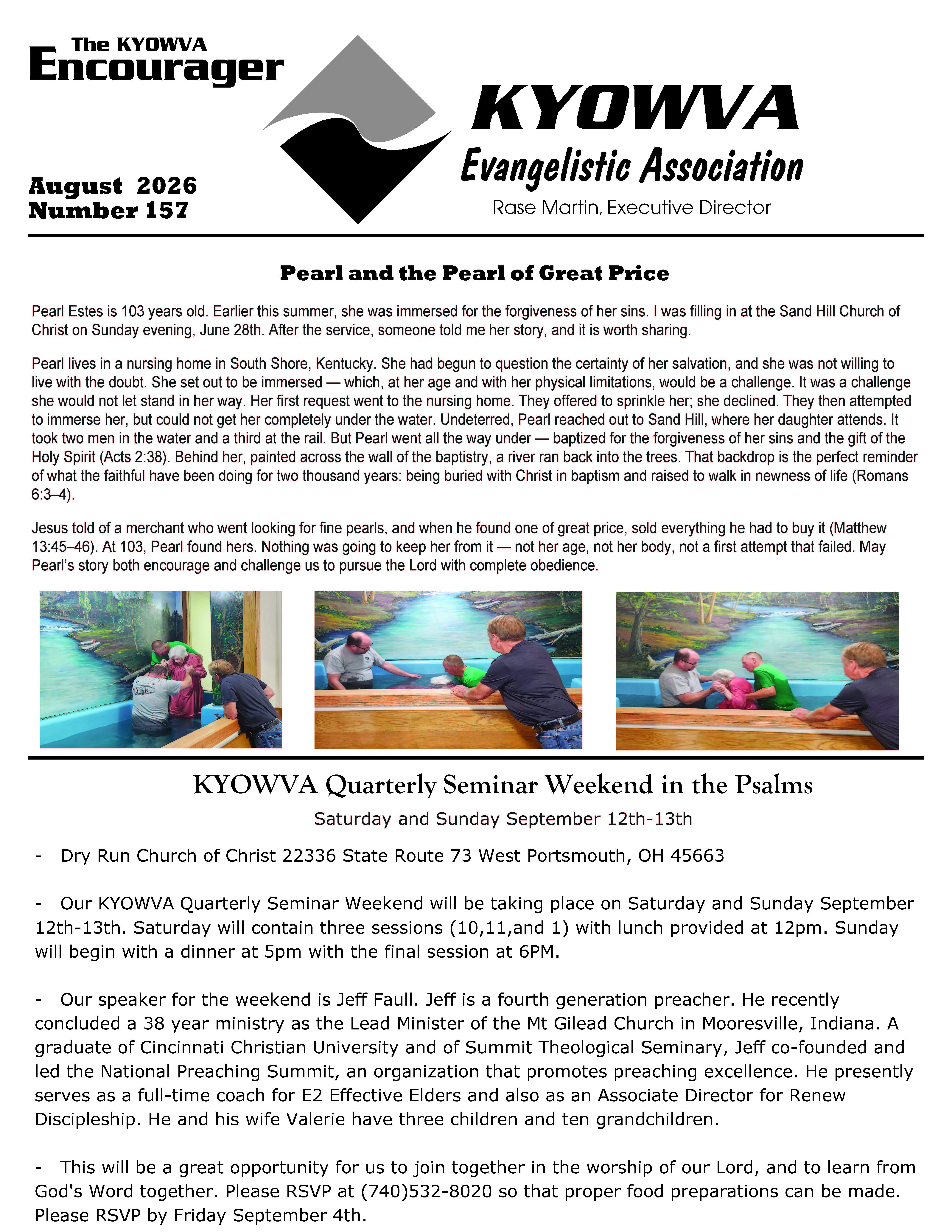 KYOWVA News August 26 JPG_Page_1
