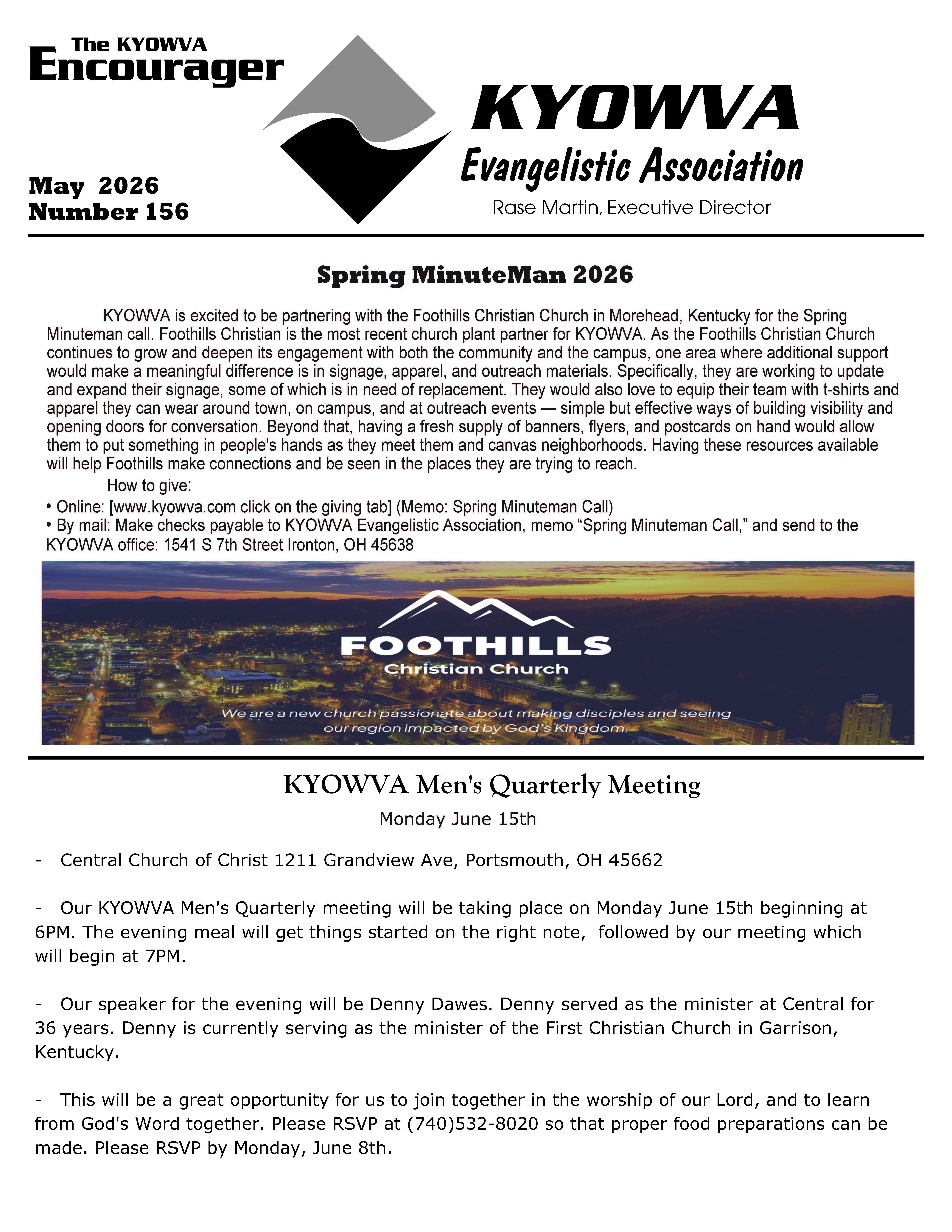 KYOWVA News May 2026 - JPG_Page_1