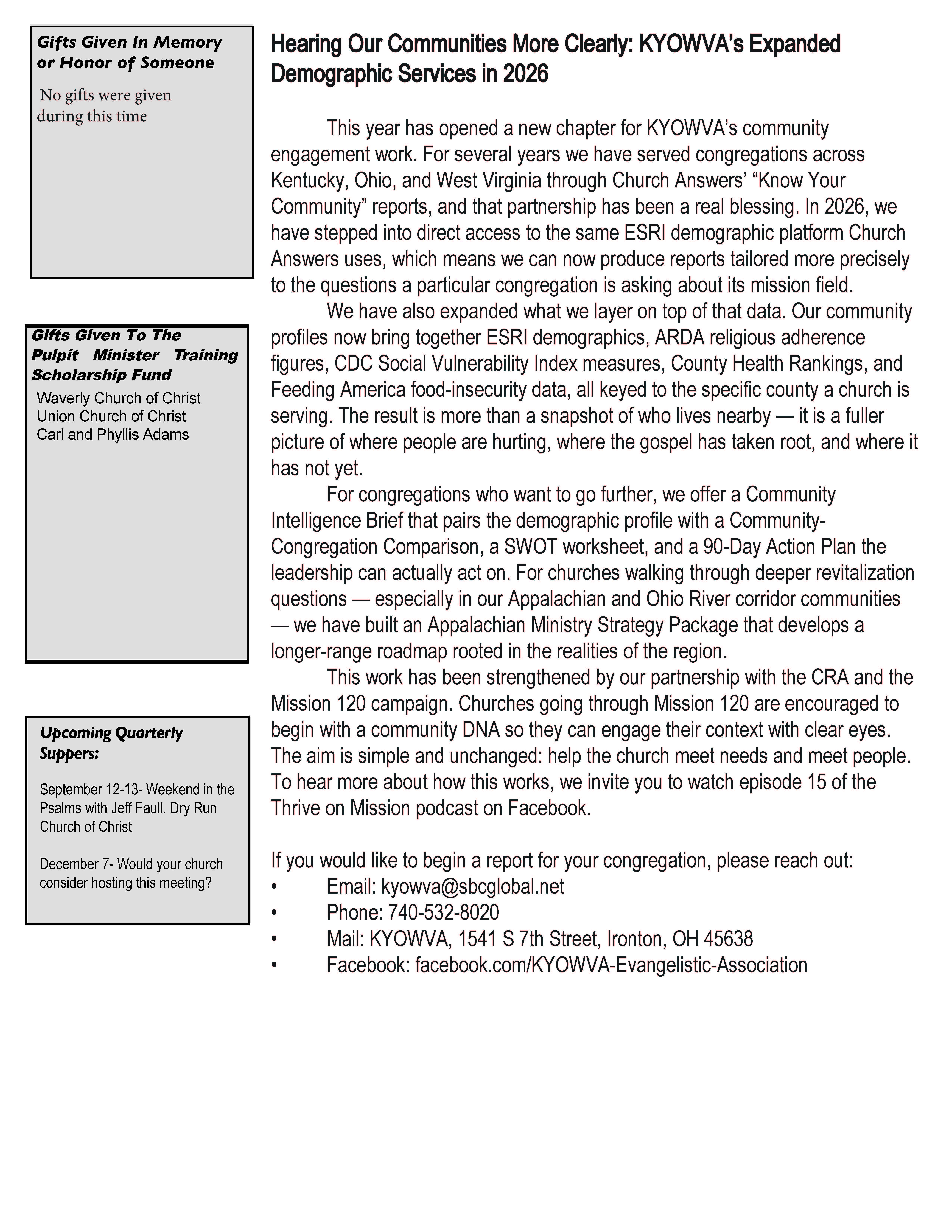 KYOWVA News May 2026 - JPG_Page_2