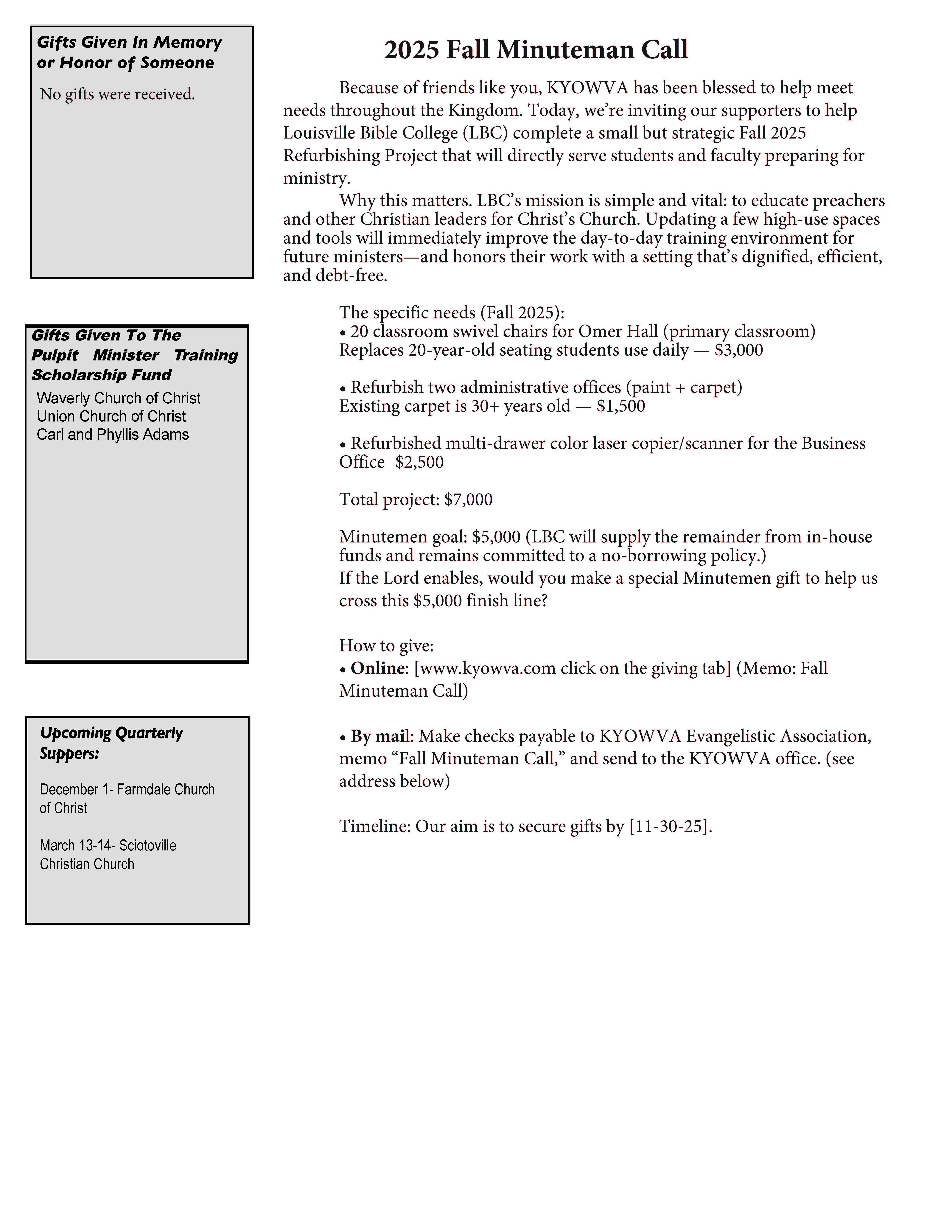 KYOWVA News November 2025 JPEG_Page_2