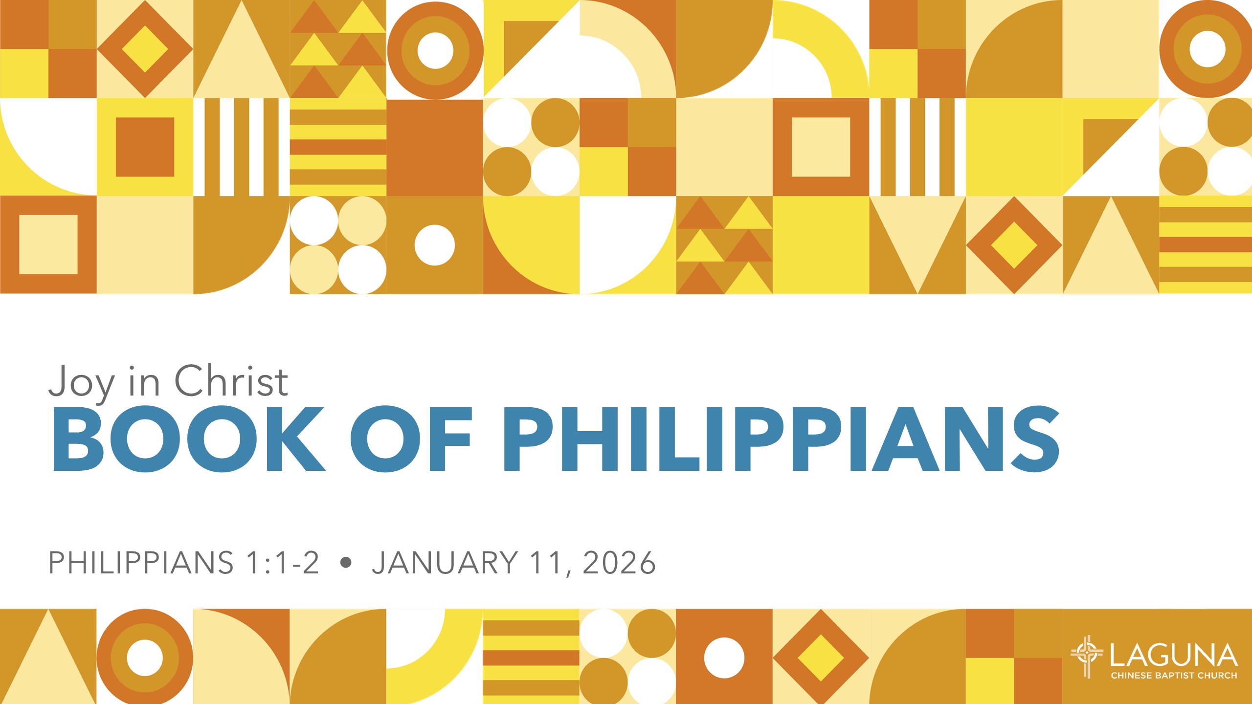 Book of Philippians