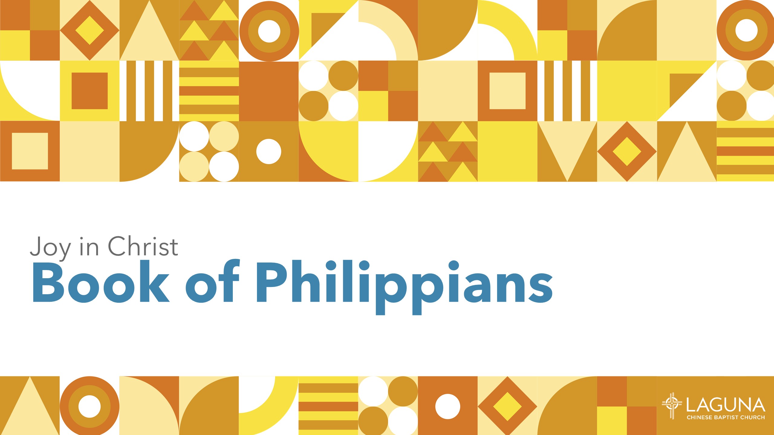 Book of Philippians