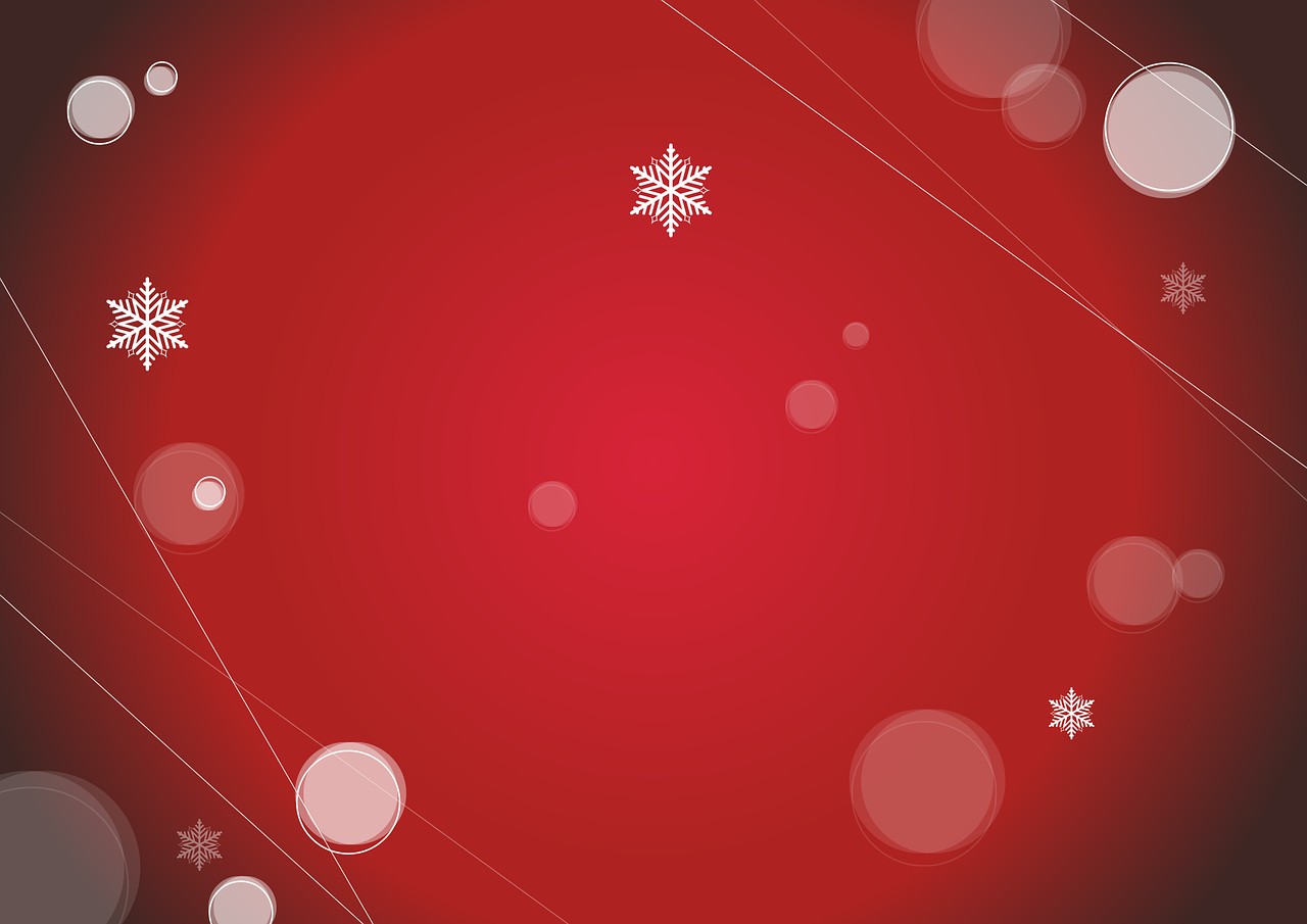 christmas-time-2944840_1280