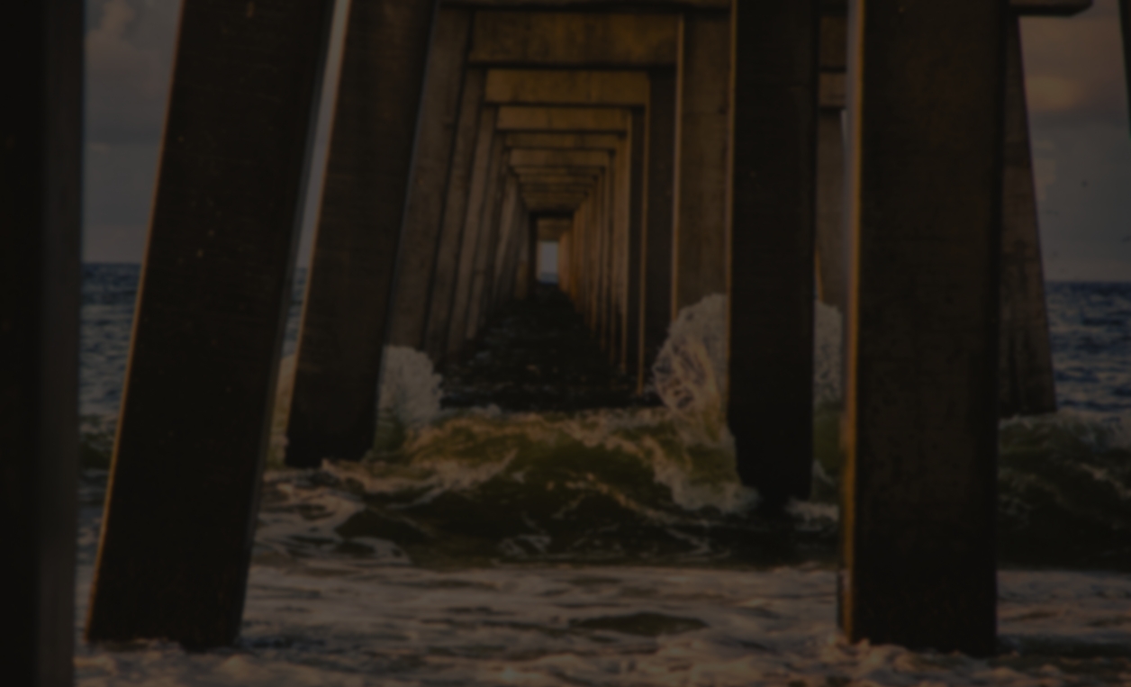 equip background image