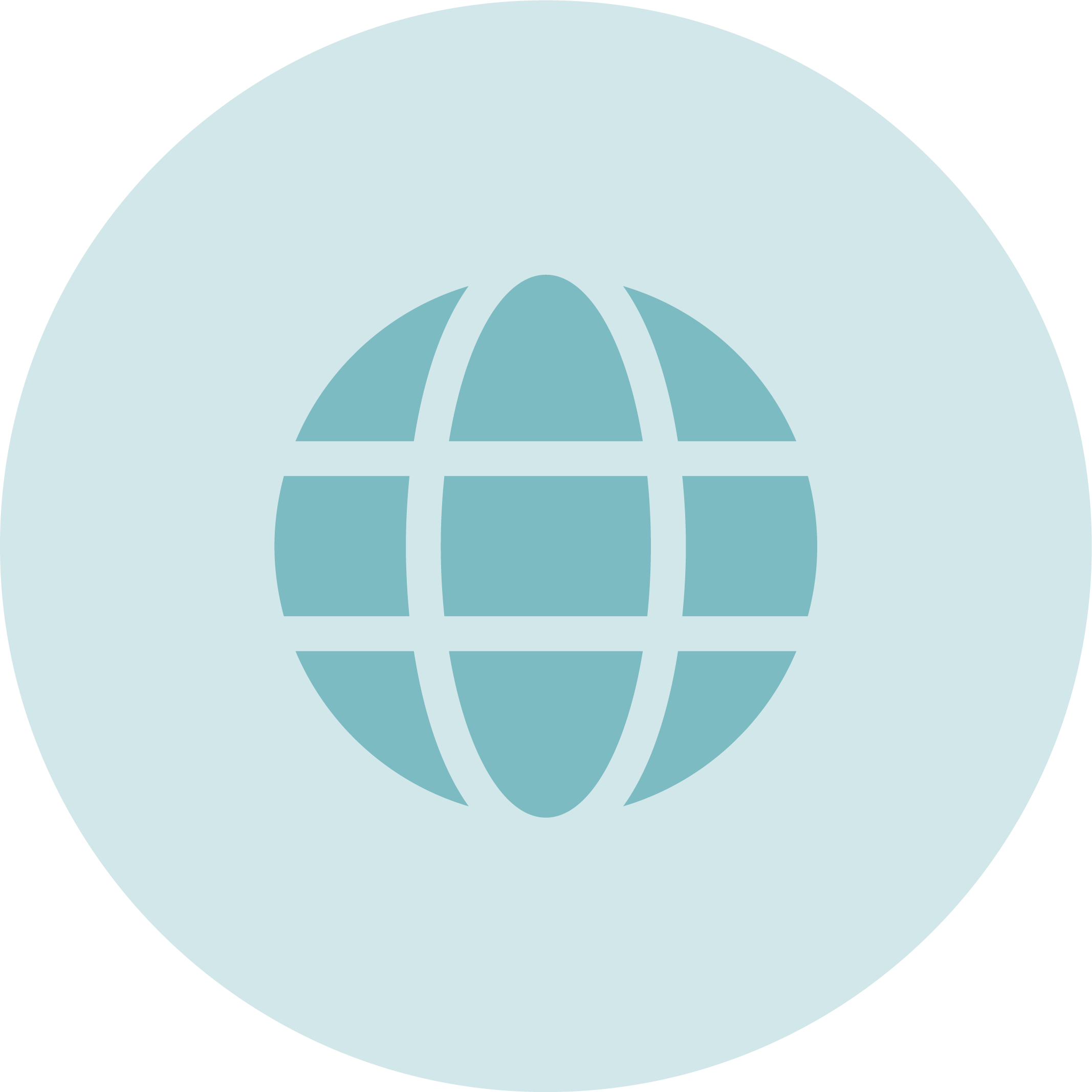 globe-solid-turq circle