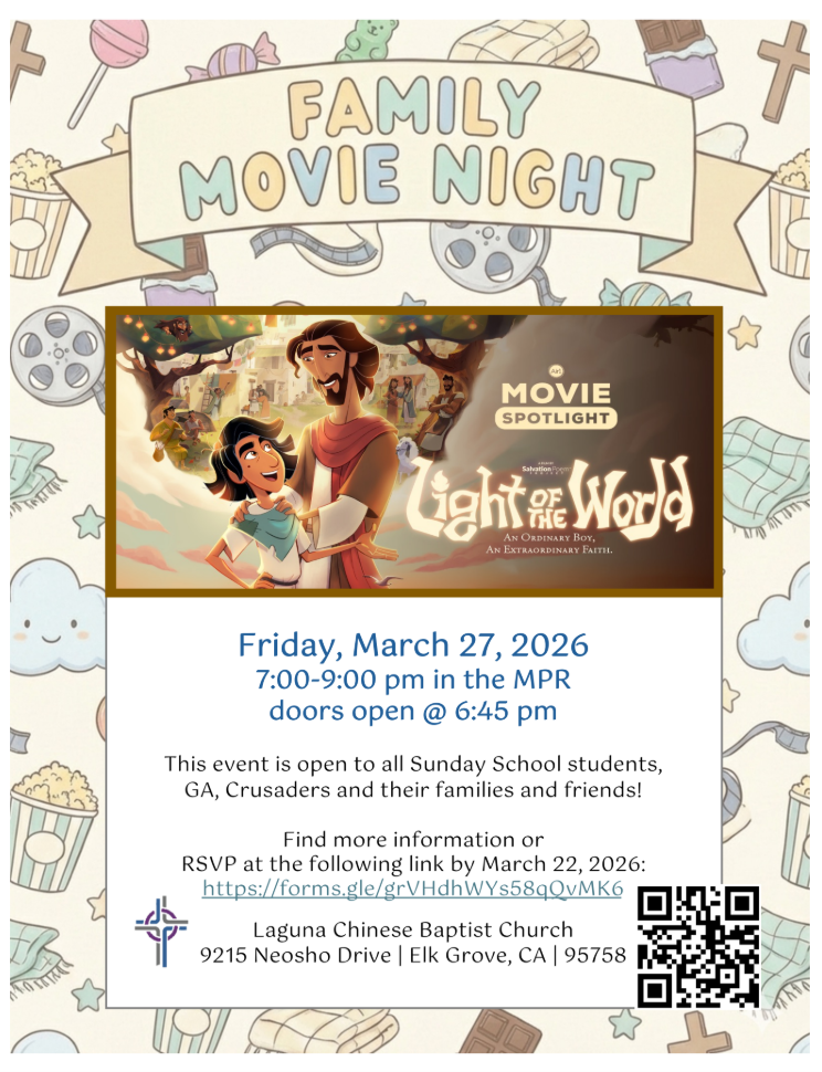 Screenshot 2026-02-20 120558 image