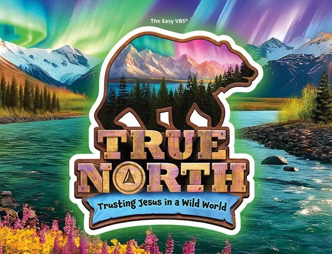 True North