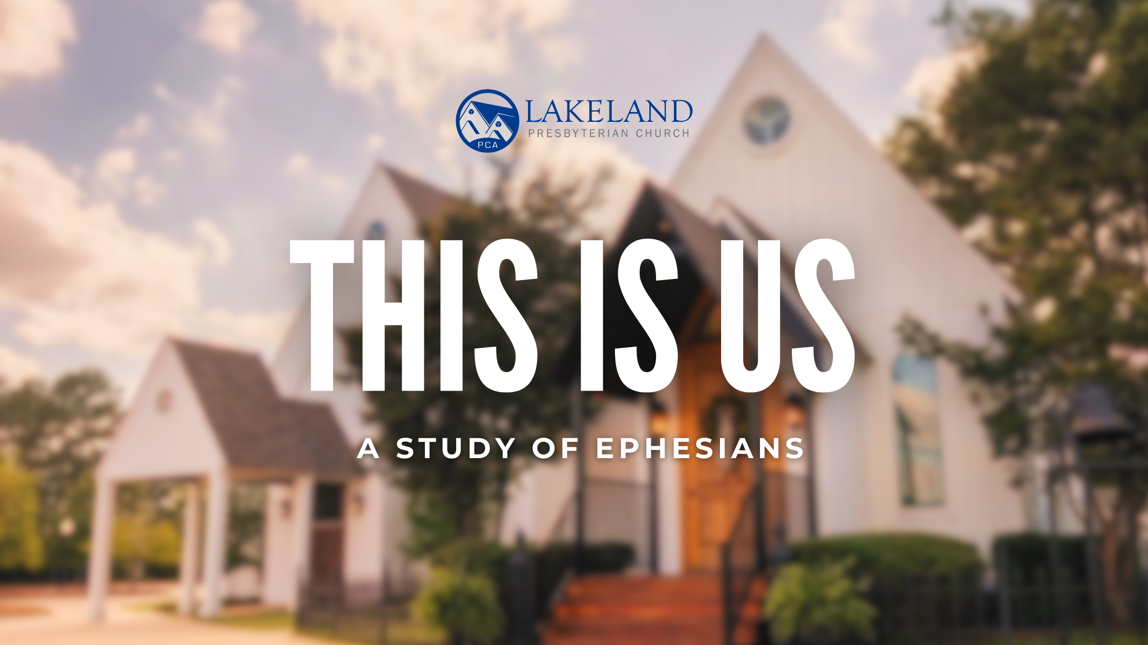 Ephesians image