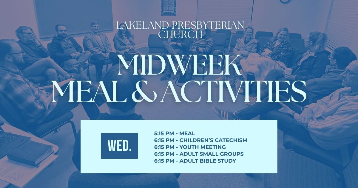 midweek