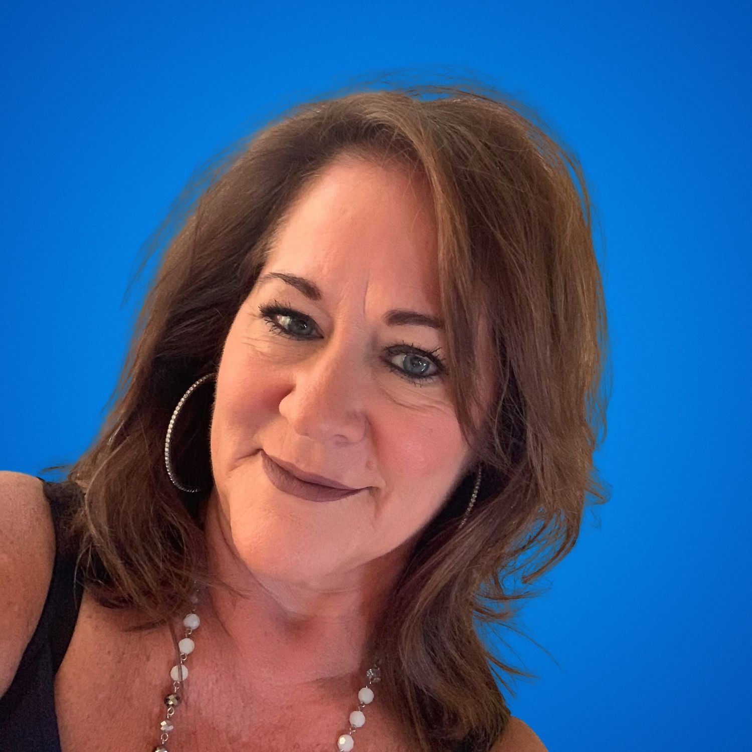 Adult CLasses 2x2 Online (1)