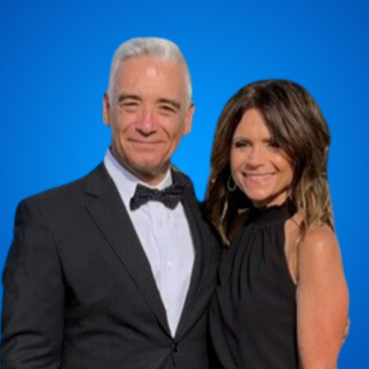 Adult CLasses 2x2 Online