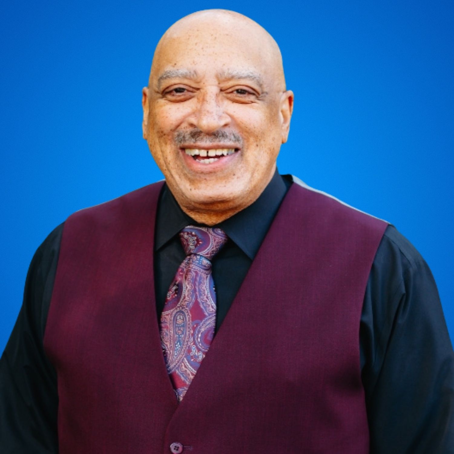 Art Jones