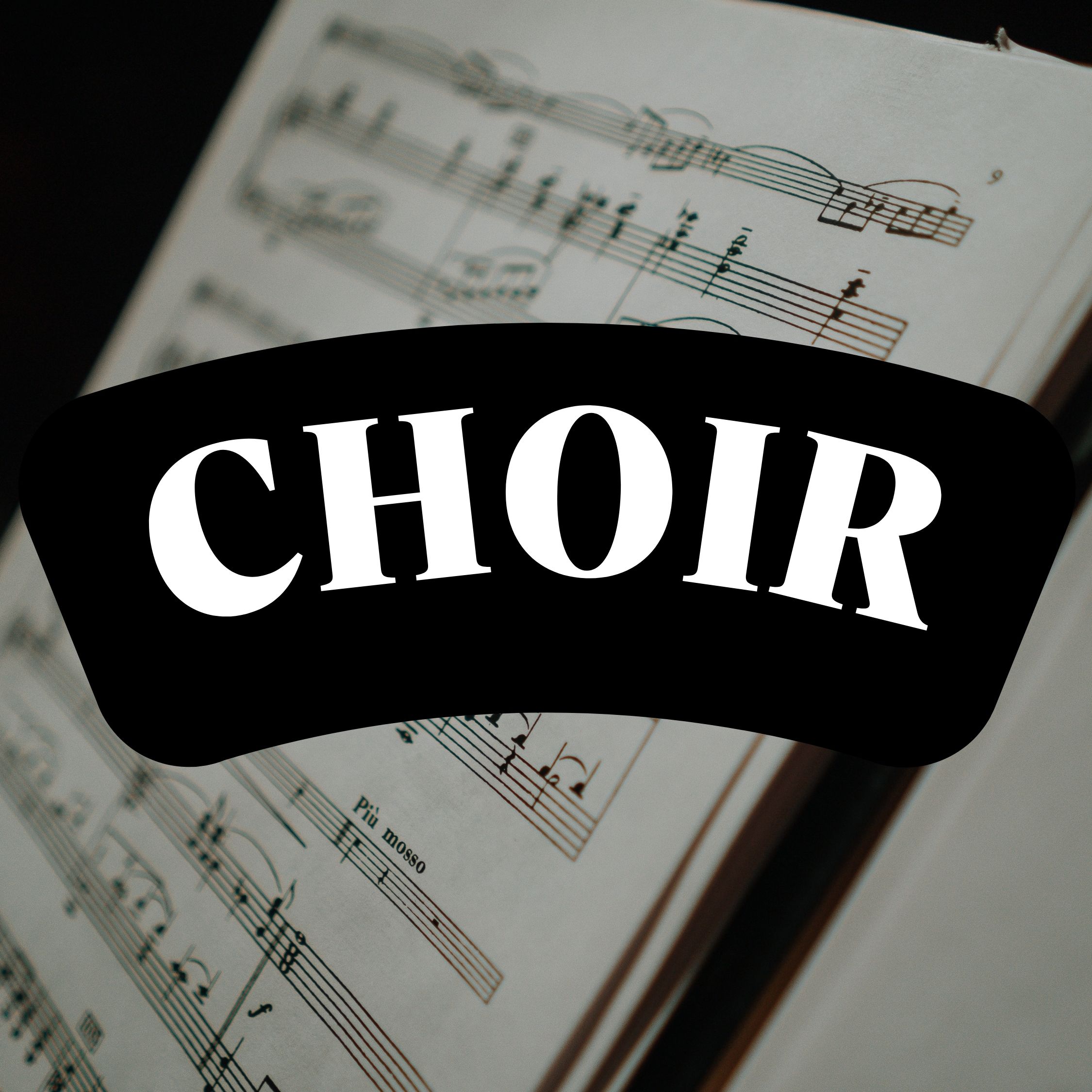 Choir