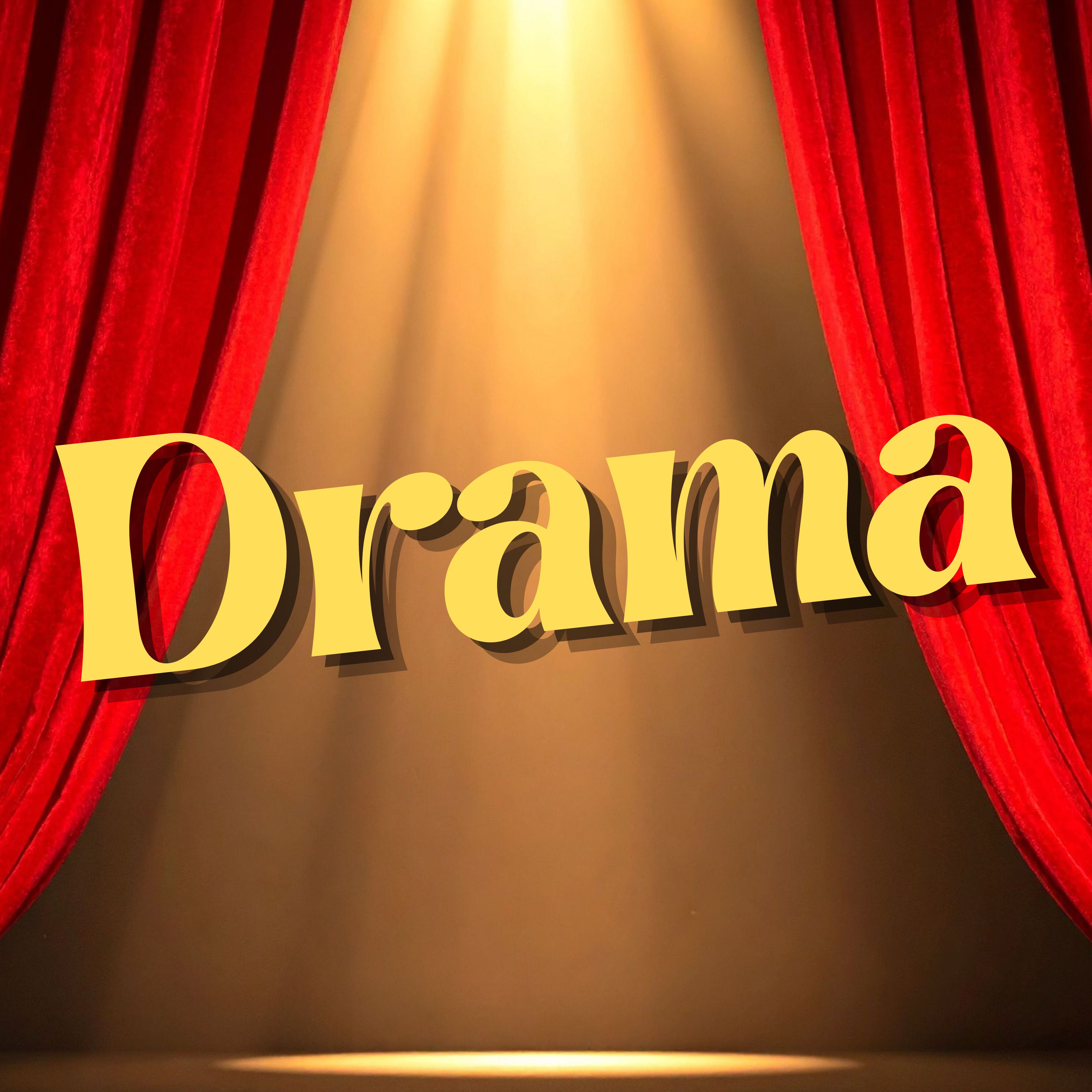 Drama