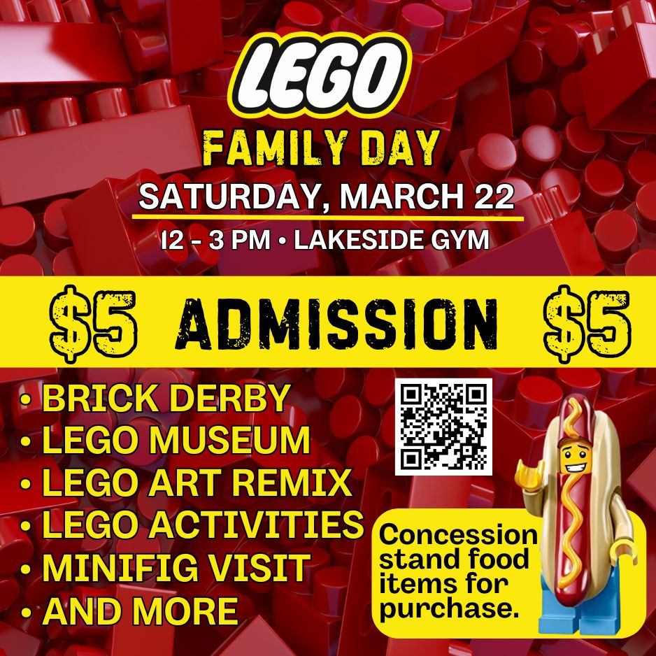 FAMILY LEGO DAY 1x1 (2) image