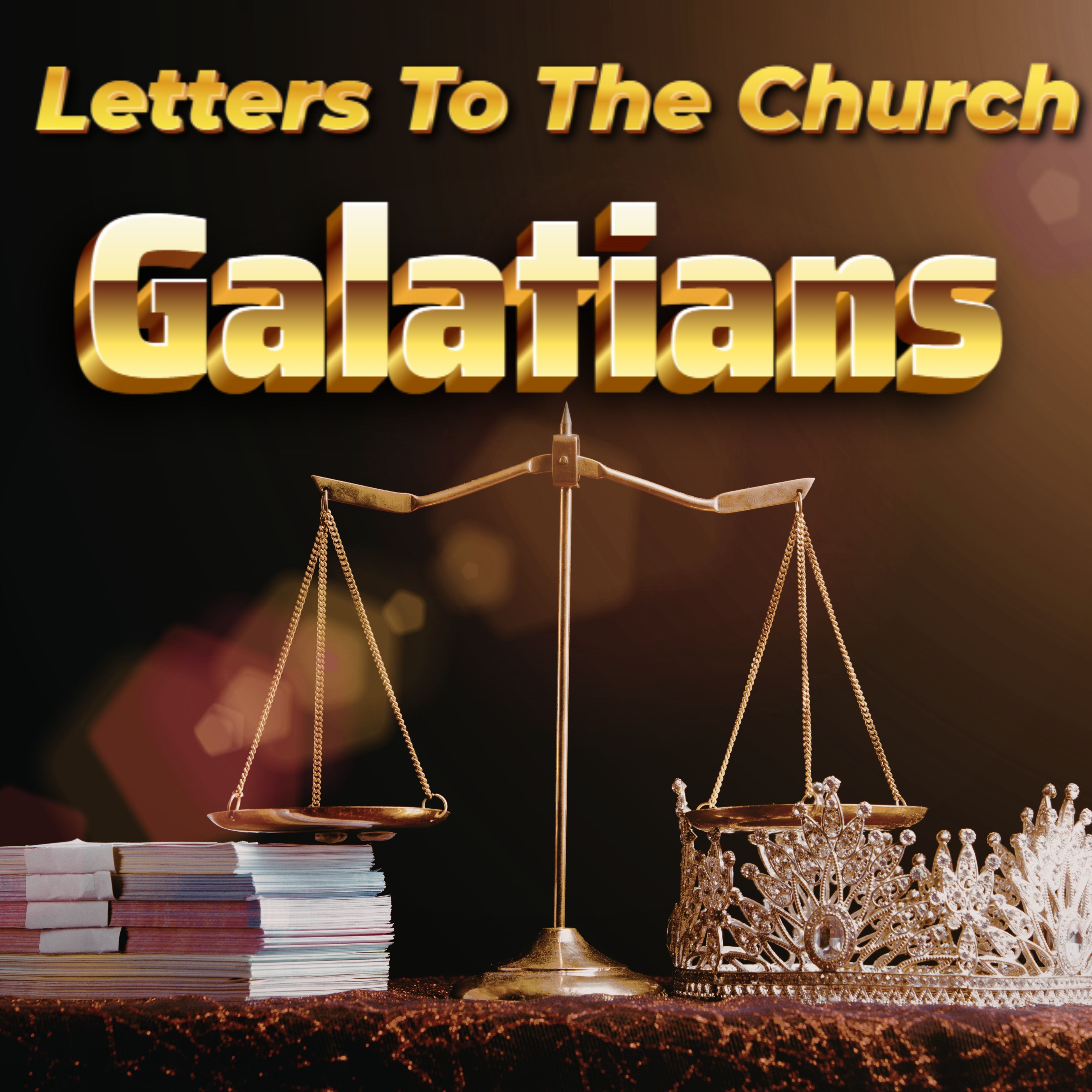 Friends & Family Spring 2026 Classes