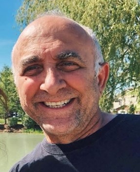 Gino